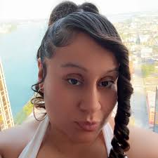 Car City used car scam and poor customer experience in Grand Rapids