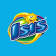 Logo de Laticínio Belo Vale
