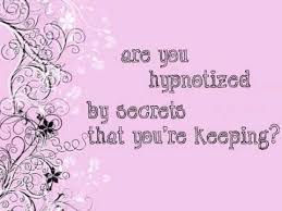 Pretty Little Liars Theme Song Full Length Secret By The Pierces Lyrics Pretty Little Liars Little Liars