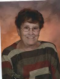 Ina Tyler Obituary April 18, 2014