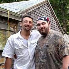 Erek Bickford (@erekbickford93)