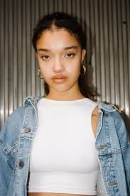 On Juneteenth, Creative Debuts Marks Five Years of Support for Black Artists