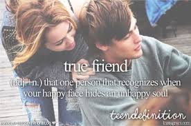 Pin On Teen Facts