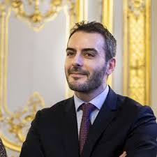 Services et conseils : actualités, chiffres, analyses et vidéos