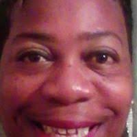 Roslyn Wilson (roslynwilson50r)