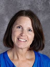 Indian River School District