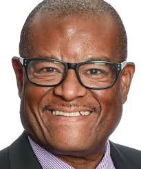 Tennessee Chapter Executive Committee At Large Candidates 2020