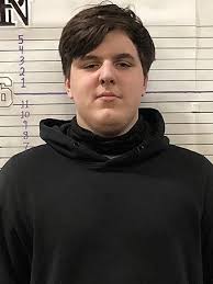 Jonas Mann, Akron, Offensive Tackle