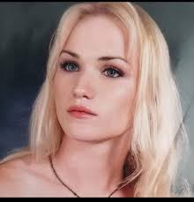 Xennial Mix: The Original Xennial Generation Group