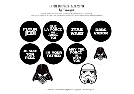 116 dessins de coloriage anniversaire imprimer pour coloriage joyeux anniversaire tonton. Organiser Une Fete Star Wars Anniversaire Star Anniversaire Star Wars Star Wars