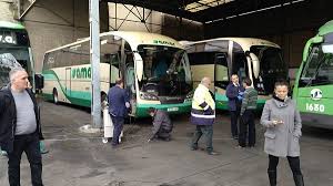 Maybe you would like to learn more about one of these? Covid 19 Comunicado Importante Empresas