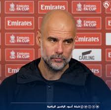 شبكة اسود الرافدين الرياضية -Iraqi lions