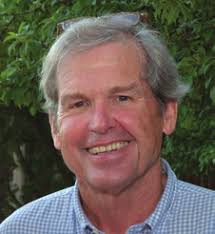 SPINC-2024 ANNUAL-FINAL-rev.indd