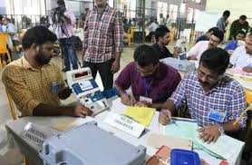 'will confirm nandigram results when i know 100 percent': Ps5omee9sav5zm