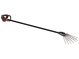 Vibreur A Olives Powercoup Pw2 Infaco Vibreur A Olives Powercou Ruaux Motoculture Normandie Materiel Espaces Verts Particuliers Et Professionnels Specialistes Robot De Tonte