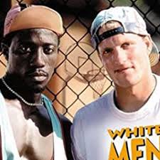 Stream JayDoTheMost music