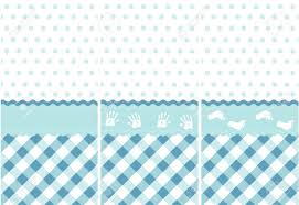 Get it by thu, jul 15. Wallpapers For Baby Boy Posted By Samantha Walker