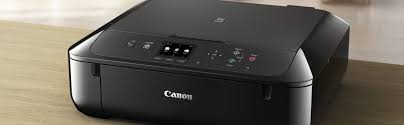 Télécharger pilote canon mg5750 logiciels et installer scanner gratuit sur windows & macos. Contract Goal Oppressor Canon Printer Mg5750 Nhadatgocong Com