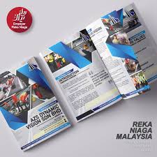 2 ep supply & services pengenalan syarikat ep supply & services. Reka Niaga Malaysia Rekaan Grafik Profil Syarikat Untuk Azs Dynamic Vision Sdn Bhd Sebuah Syarikat Yang Menawarkan Perkhidmatan Berkaitan Dengan Aksesori Jalanraya Anda Nak Profil Syarikat Yang Hebat Dan Mantap