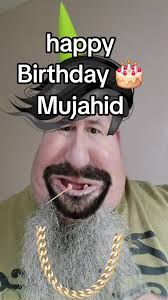 Happy Birthday Isabelle