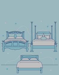 We did not find results for: 75 Different Types Of Beds For Every Style Casper Blog