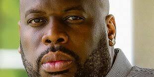 Alle Artikel von Ben Reddig