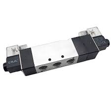 The internal pilot and external. 4v310 15 5 2 Way Solenoid Valve Solenoid Valve