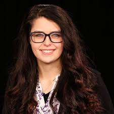 PrairieLand Partners