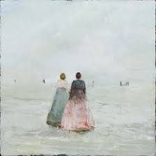 Low prices per night, book now! 65 France Jodoin Ideas Artist France Painting