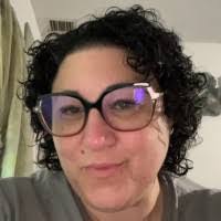 Karen Canino's Instagram, Twitter & Facebook