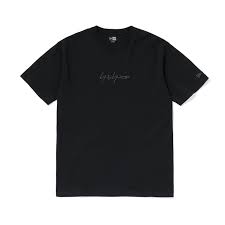 T シャツ シンプル ブランド