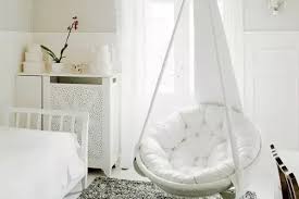 46 cool bedroom tv wall design ideas hanging egg chair patio swing chair hanging porch chair