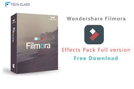 Now click the highlighted export at the top. Wondershare Filmora 8 Effects Pack Download Full Version For Free