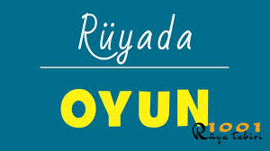 ruya tabirleri panosundaki pin