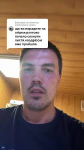 Рекомендації по вирощуванню огірків від садівника