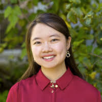 Summer Internship Grants