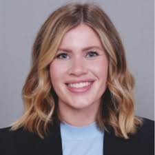 Alaska Airlines invests in new world-class training facility to support  flight attendants, pilots and more