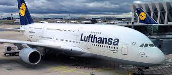 Entsprechend schlecht fällt auch die lufthansa aktie prognose der meisten analysten aus. Berenberg Lufthansa Sell Boerse De