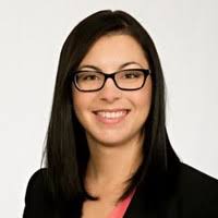 10+ "Payette, Cpa" profiles