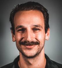 Space will be the dominant economy in the next 20 or 30 years”