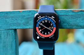 Well, that ends our list of best smartwatches you can buy in 2020. Top 5 Smartwatches Of 2020 Apple Watch 6 Galaxy Watch 3 Fitbit Versa 3 Amazfit Bip Mi Watch Revolve