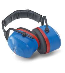 Image result for hearing protectors