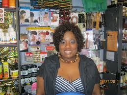 Rd.com beauty & fashion make your favorite tube of lipstick last by storing it at room temperature away from the heat. I Support Black Owned Beauty Supply Stores Home Facebook