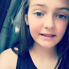 Abby Duff (@abbyduff96)