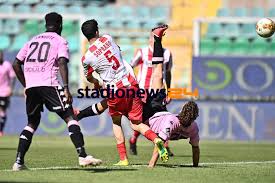 Galleria di foto serie c playoff 2020/2021 1. D3 7c7fqmxynum