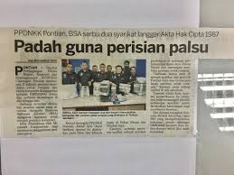 Apr 27, 2021 · january 26, 2021 aku yang tidak kau ini itu dan di anda akan apa dia saya kita untuk mereka ada tahu dengan bisa dari tak kamu kami adalah ke ya orang tapi harus pergi baik dalam sini seperti hanya ingin sekarang semua saja sudah jika oh apakah jadi satu jangan notes 1) this list was created using public/free Keratan Akhbar Page 15