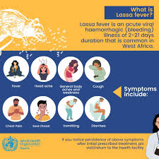 Image result for Lassa Fever