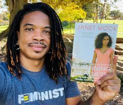 Reading list: Black History Month & beyond