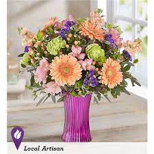 Call 513.360.7432 to check availability. 1 800 Flowers Encinitas Fresh Local Flowers Florist Designer In Encinitas Ca