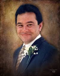 Michael Virgilio Dicicco Obituary